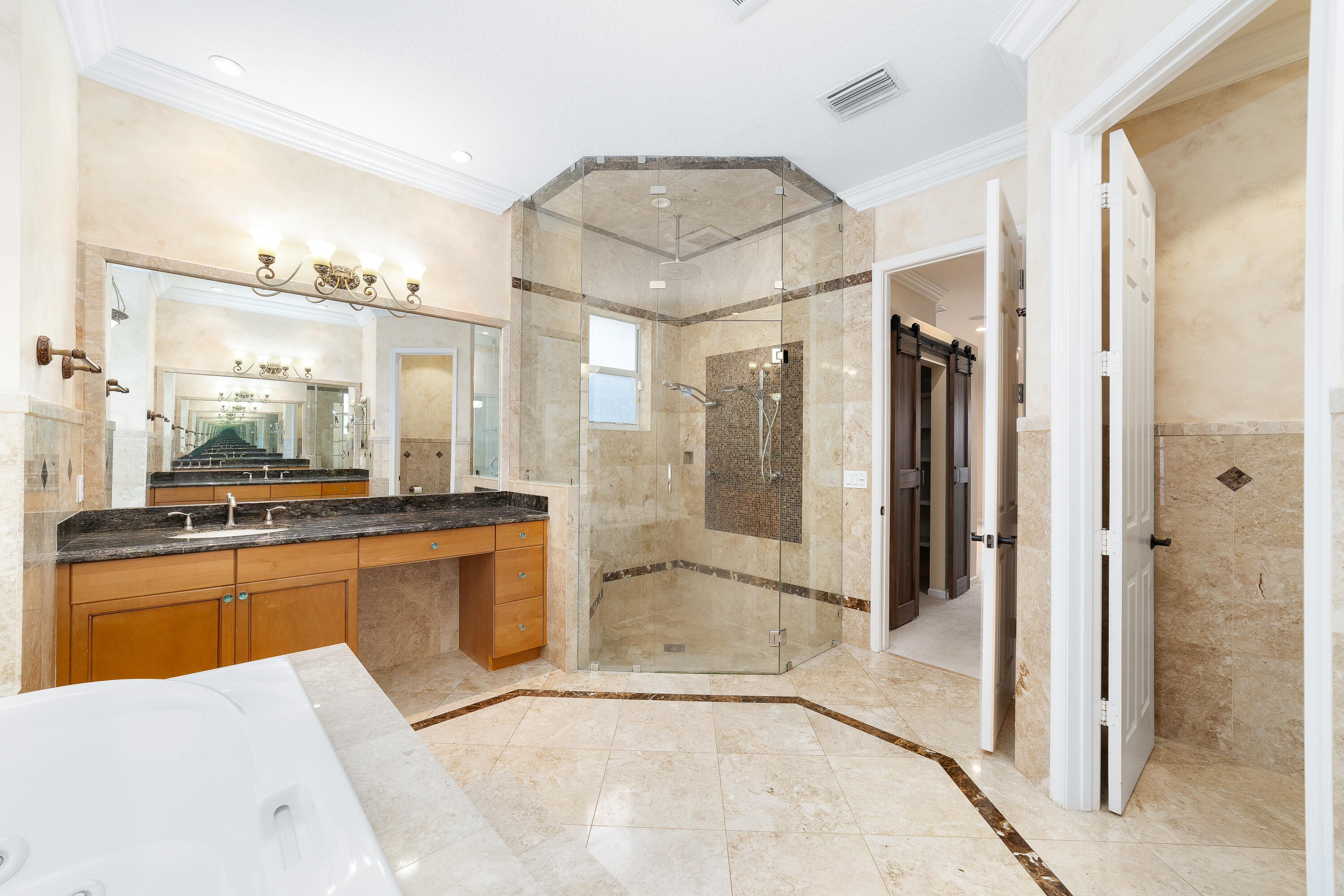 11115 Silver Ridge Street Wellington, FL 33449 - Photo 39 of 65 _DSC4097