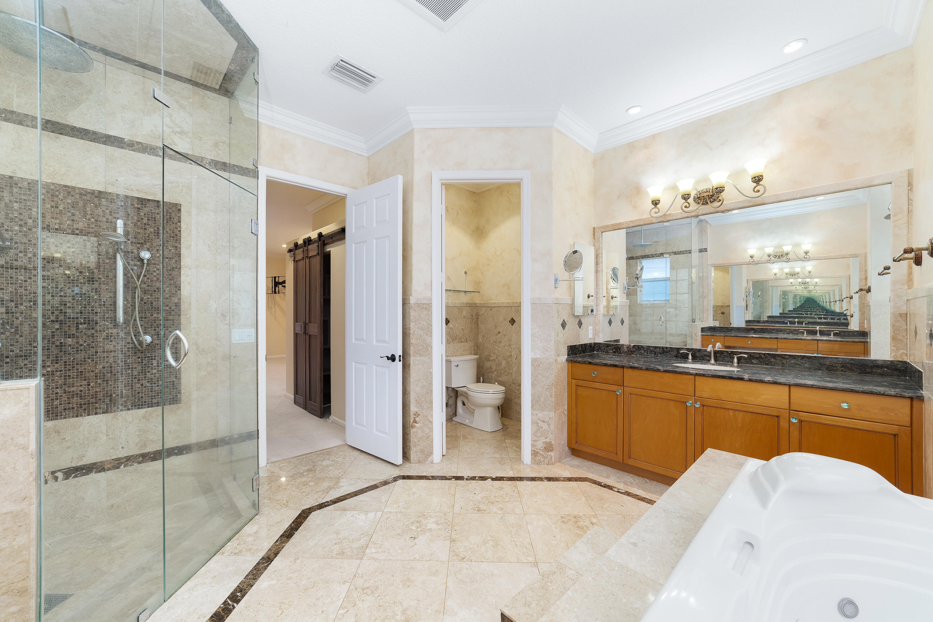11115 Silver Ridge Street Wellington, FL 33449 - Photo 40 of 65 _DSC4133
