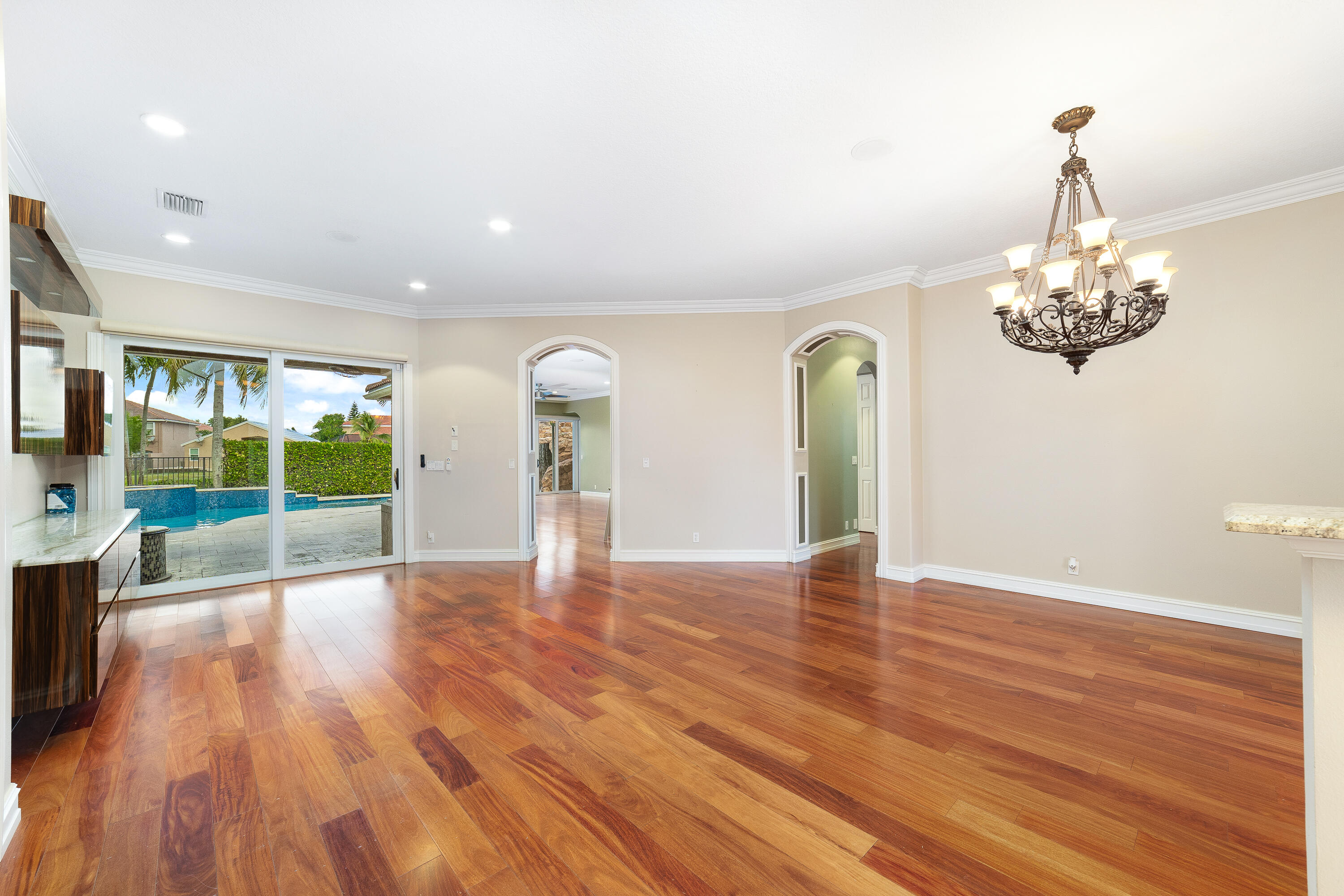 11115 Silver Ridge Street Wellington, FL 33449 - Photo 4 of 65 _DSC3806