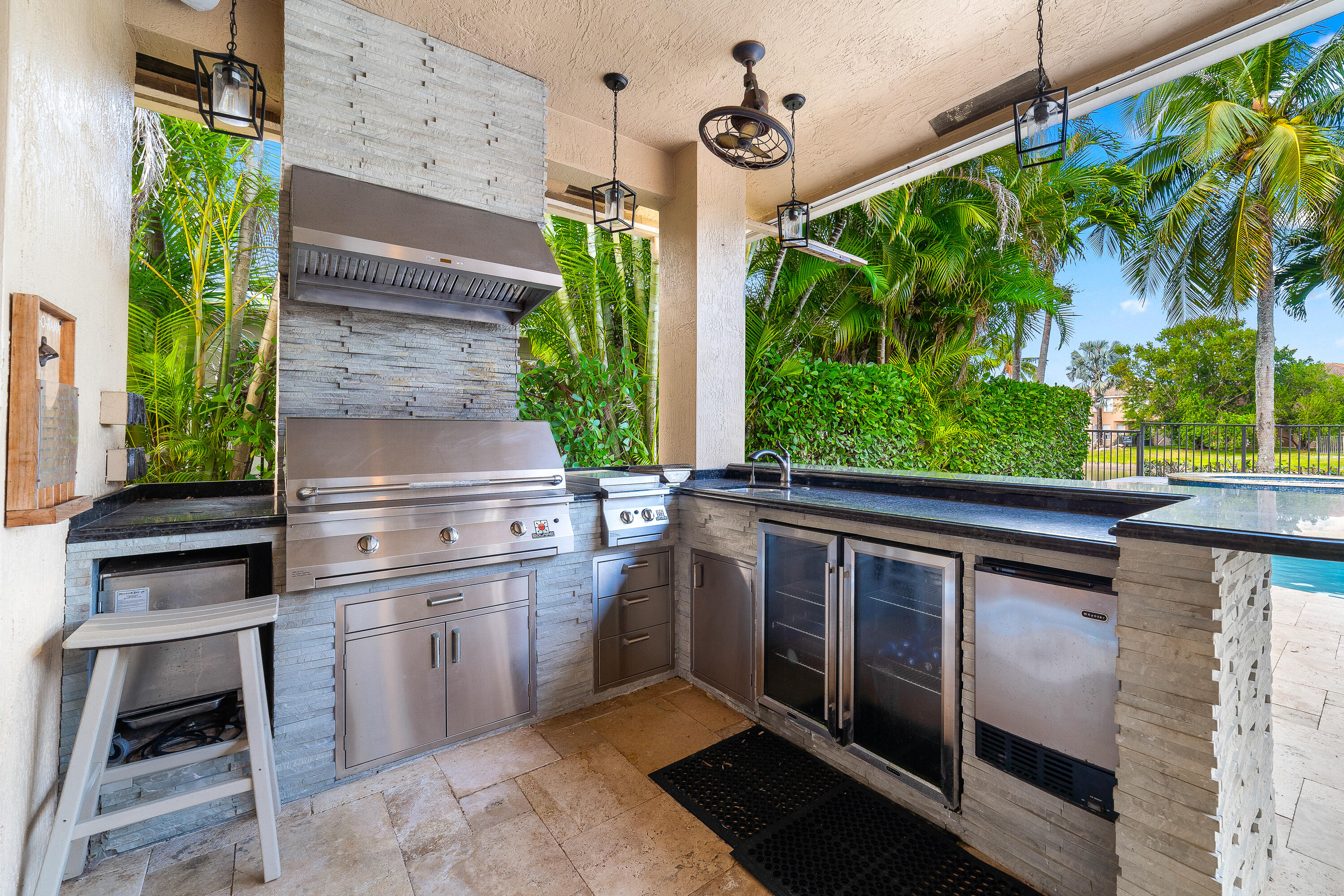 11115 Silver Ridge Street Wellington, FL 33449 - Photo 42 of 65 _DSC4441