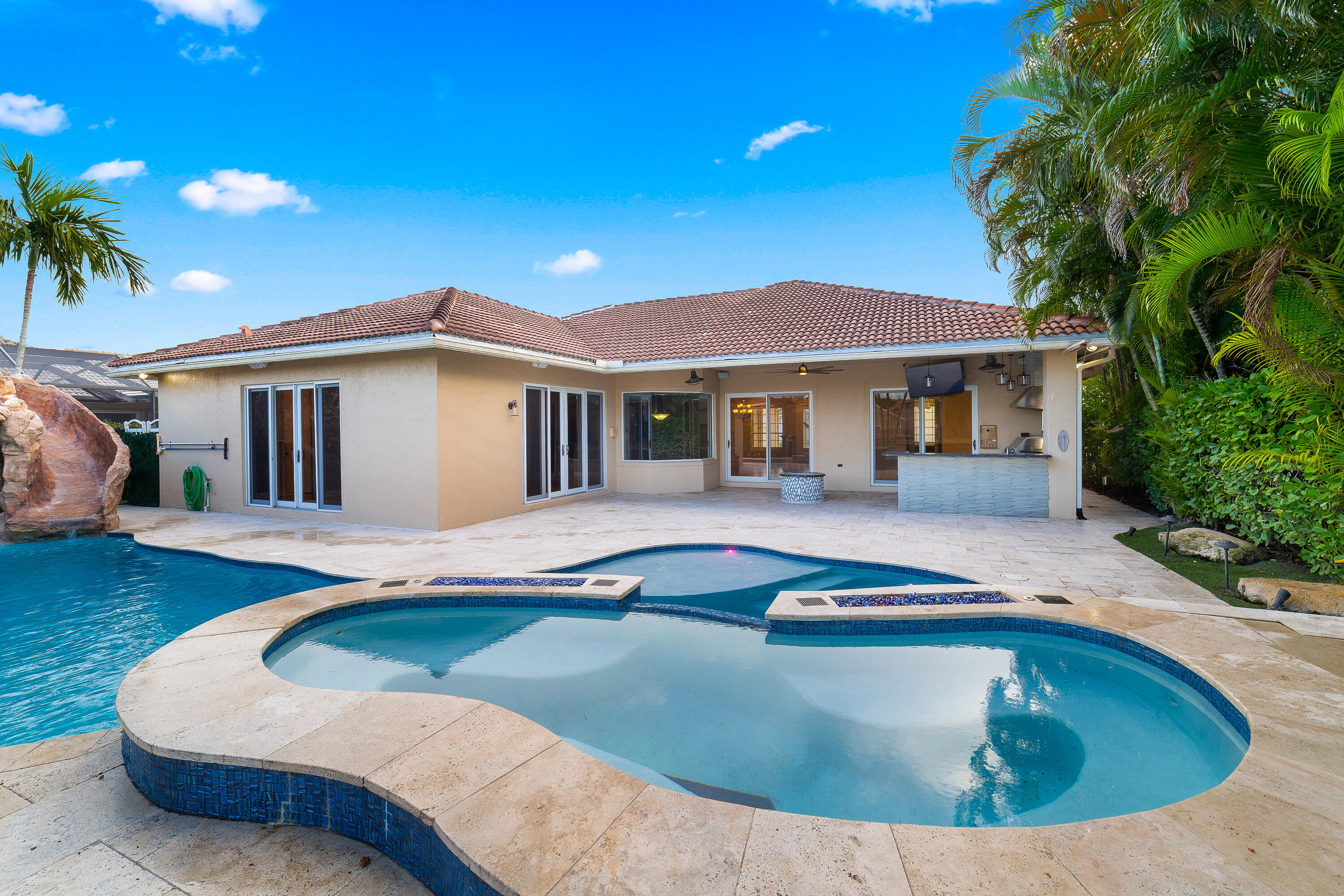 11115 Silver Ridge Street Wellington, FL 33449 - Photo 43 of 65 _DSC4366