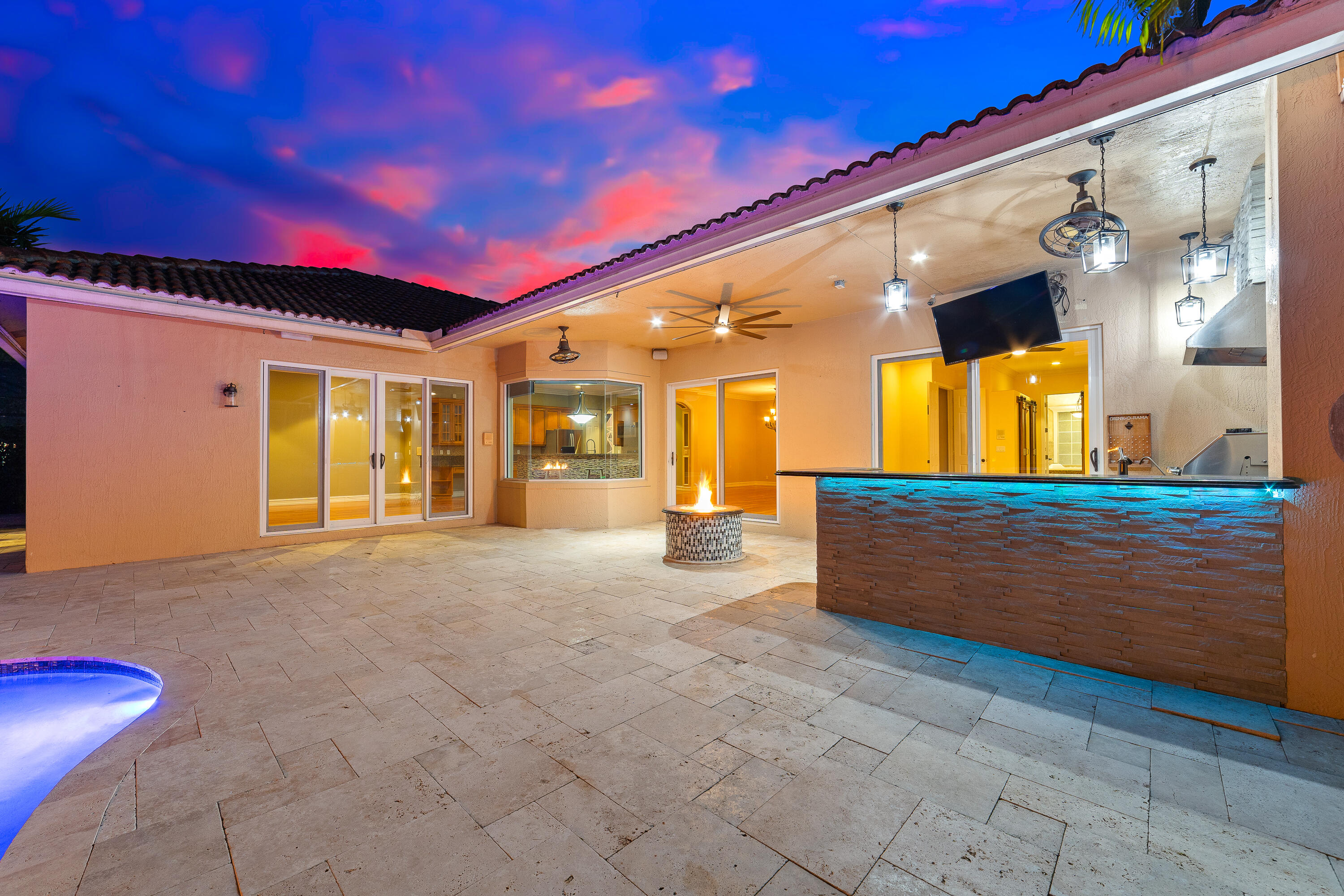 11115 Silver Ridge Street Wellington, FL 33449 - Photo 45 of 65 _DSC5263
