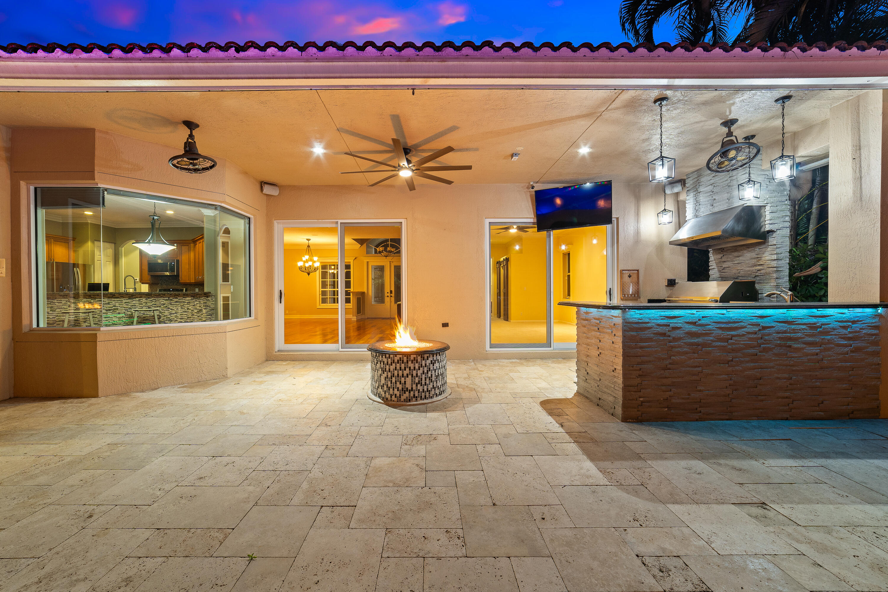 11115 Silver Ridge Street Wellington, FL 33449 - Photo 46 of 65 _DSC5264.