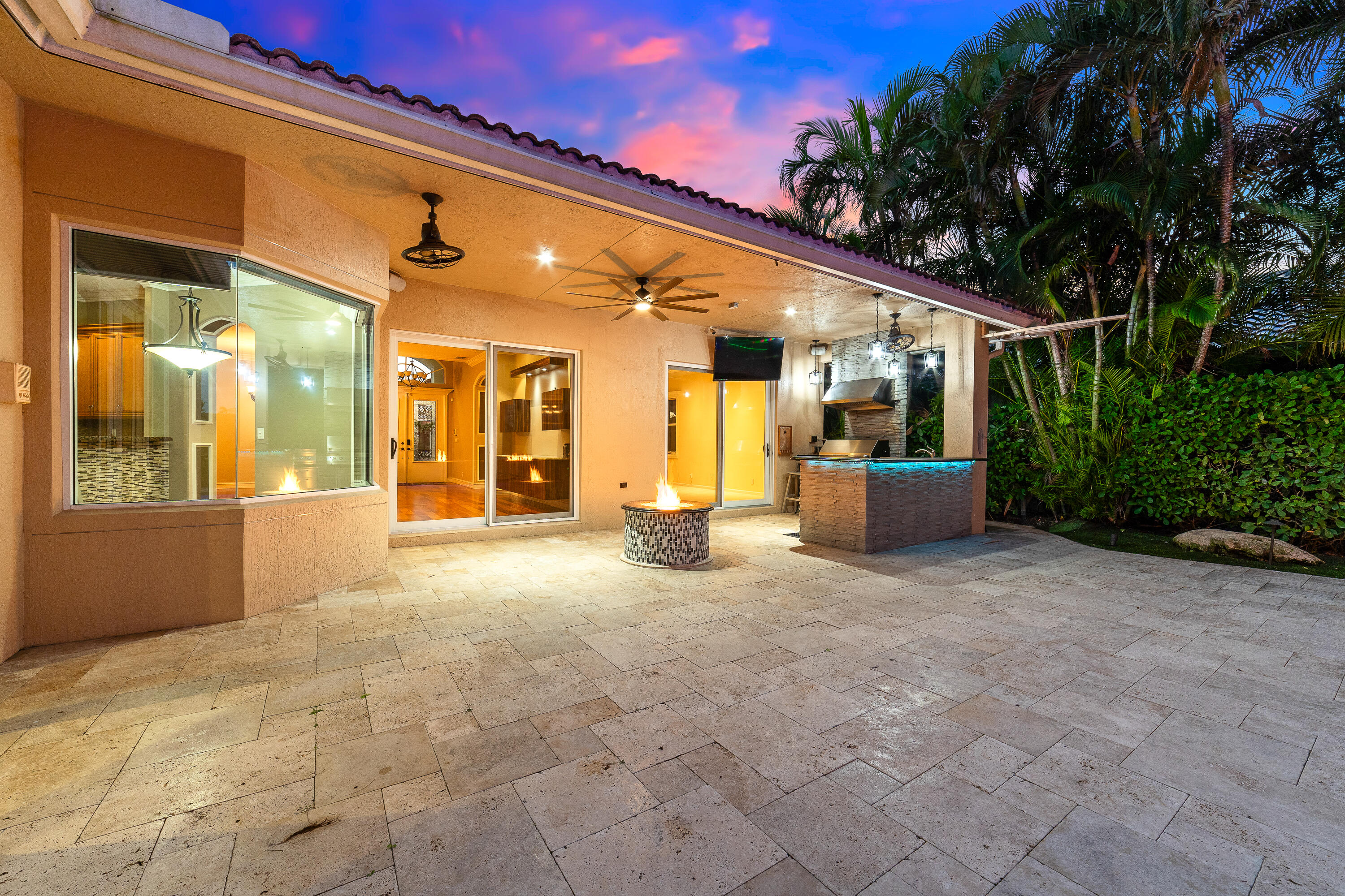 11115 Silver Ridge Street Wellington, FL 33449 - Photo 47 of 65 _DSC5213
