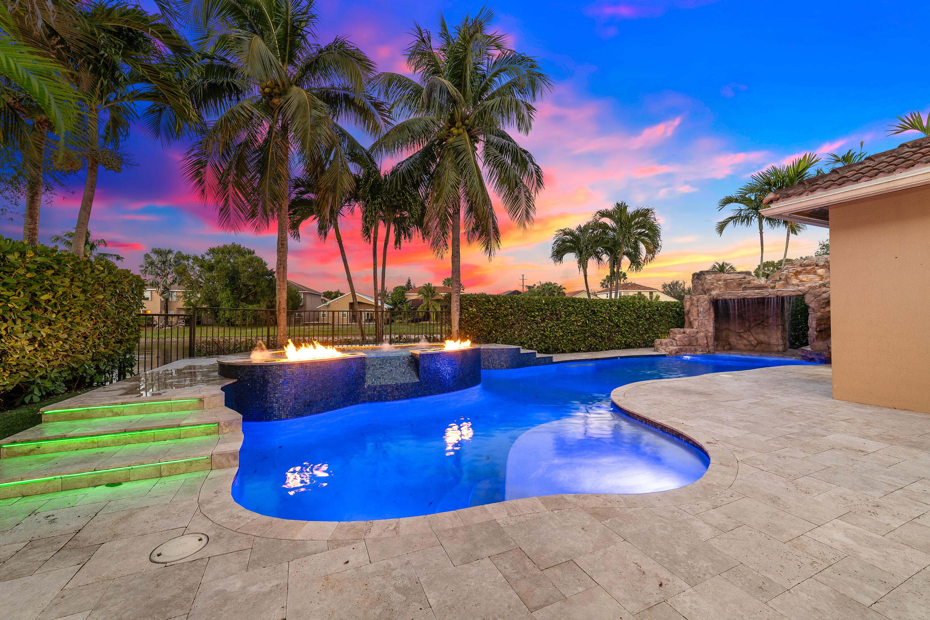 11115 Silver Ridge Street Wellington, FL 33449 - Photo 49 of 65 _DSC5219
