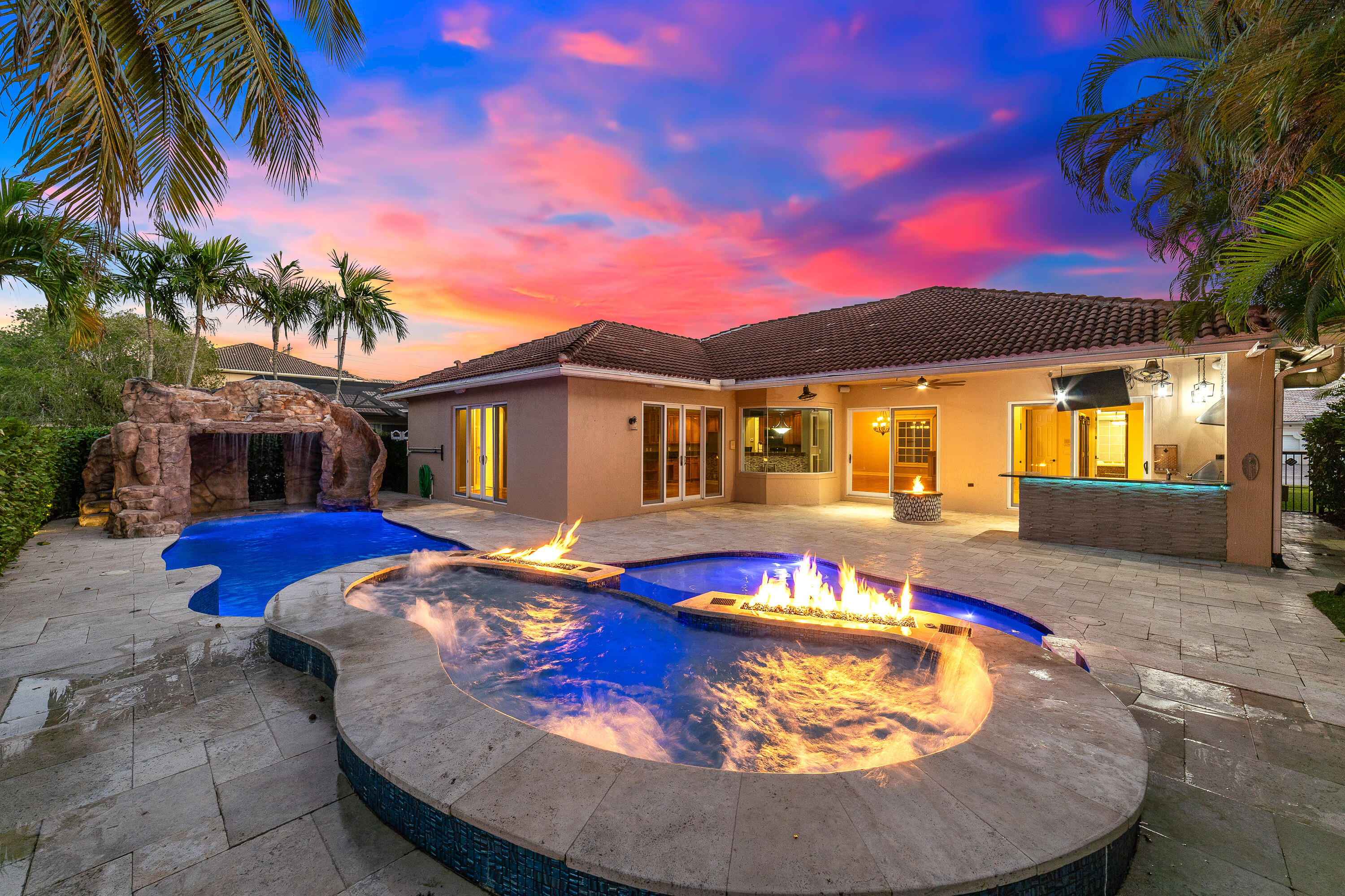 11115 Silver Ridge Street Wellington, FL 33449 - Photo 50 of 65 _DSC5235