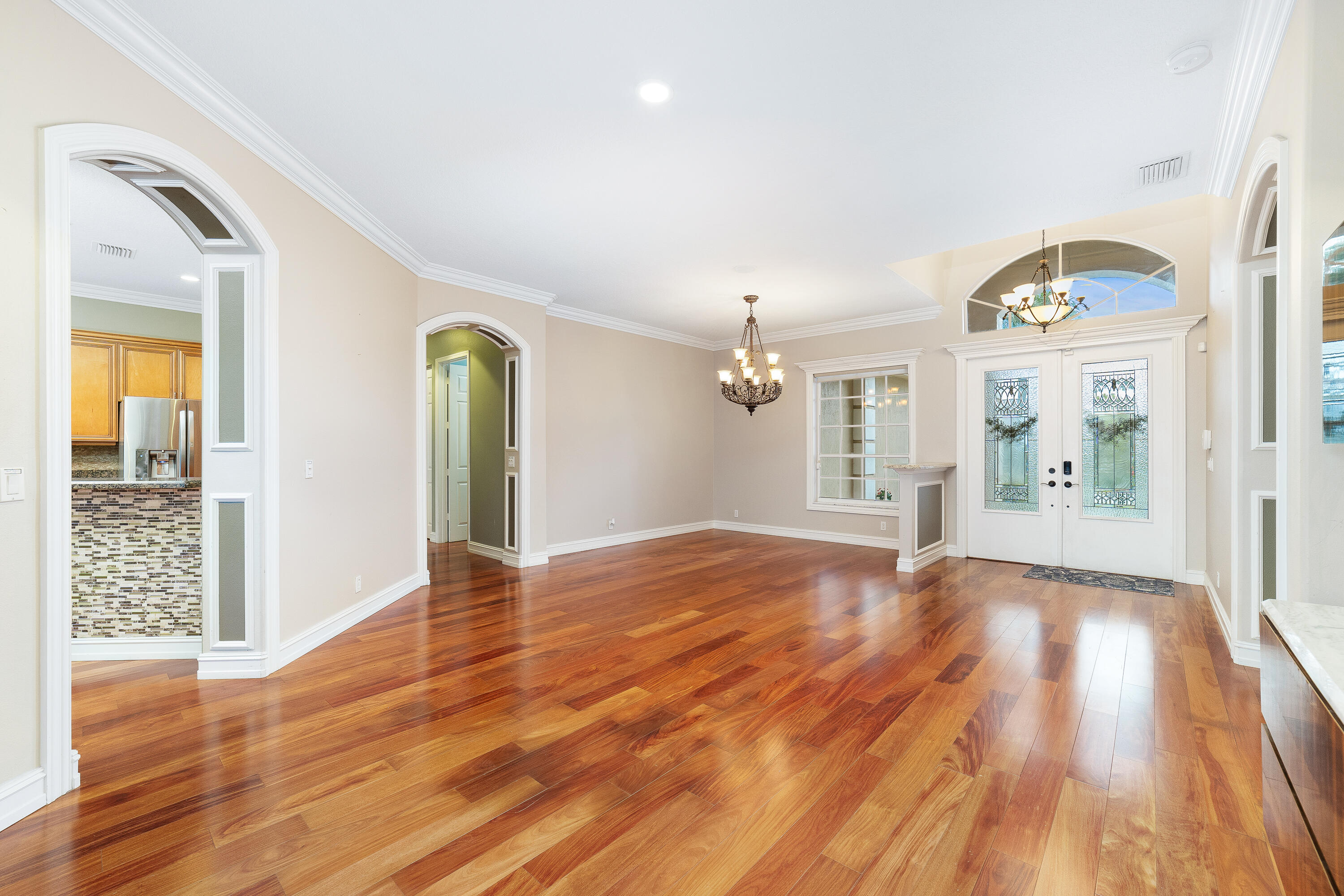 11115 Silver Ridge Street Wellington, FL 33449 - Photo 6 of 65 _DSC3808