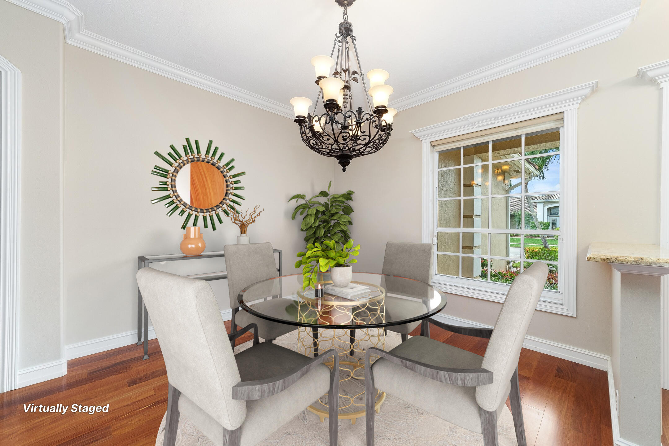 11115 Silver Ridge Street Wellington, FL 33449 - Photo 61 of 65 item_12 - VS Watermark (2)