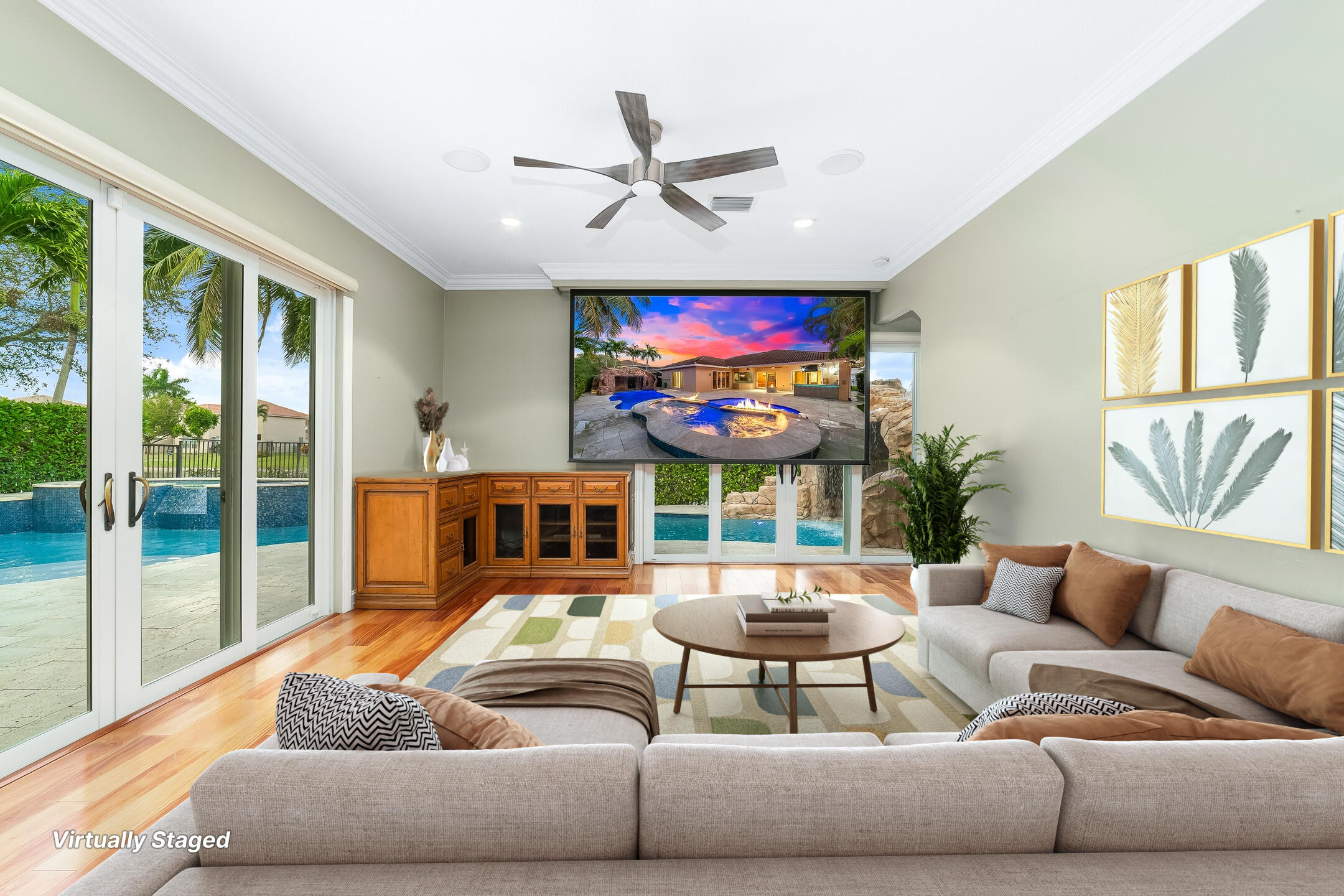 11115 Silver Ridge Street Wellington, FL 33449 - Photo 63 of 65 item_29 - VS Watermark