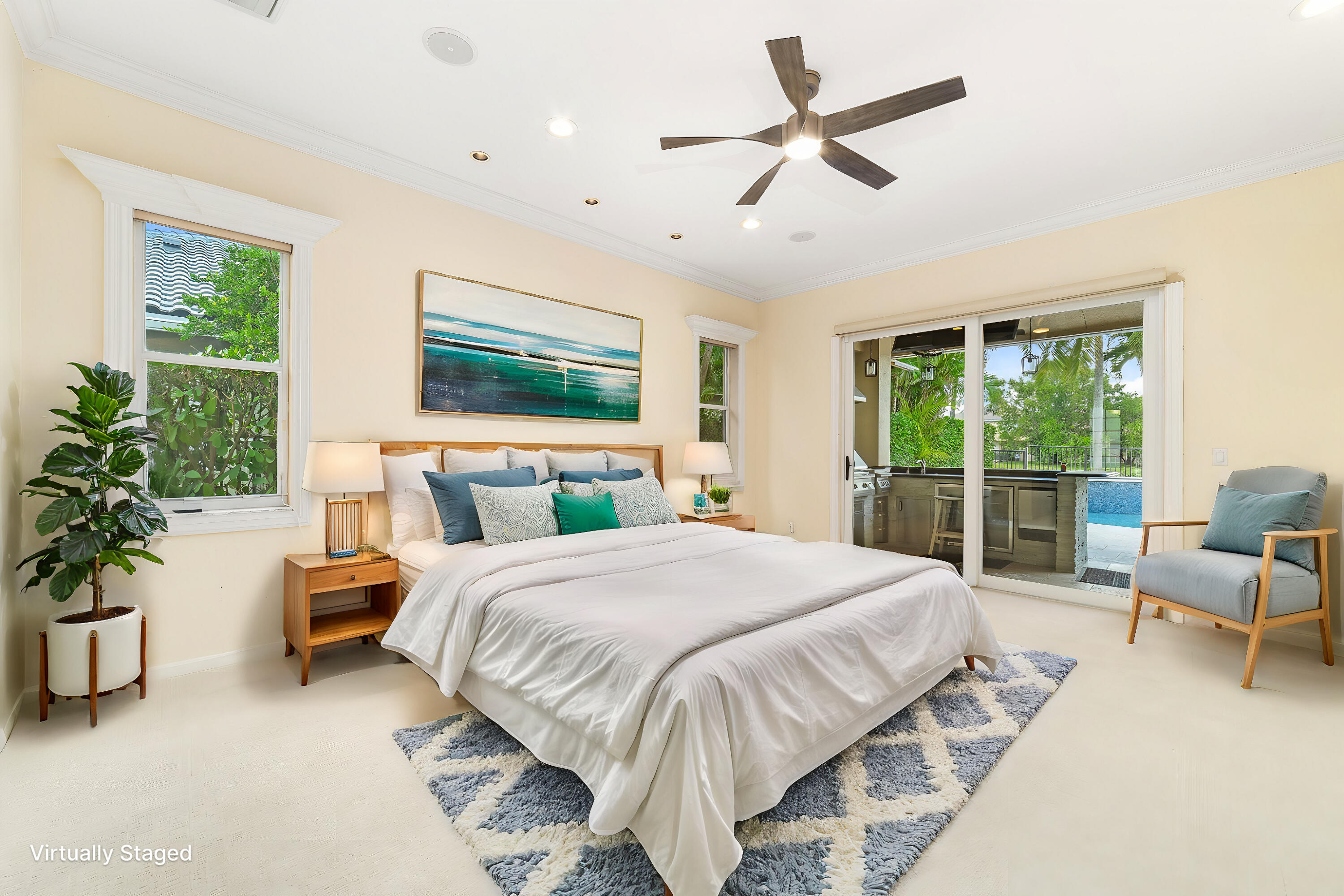 11115 Silver Ridge Street Wellington, FL 33449 - Photo 64 of 65 item_38 - VS Watermark