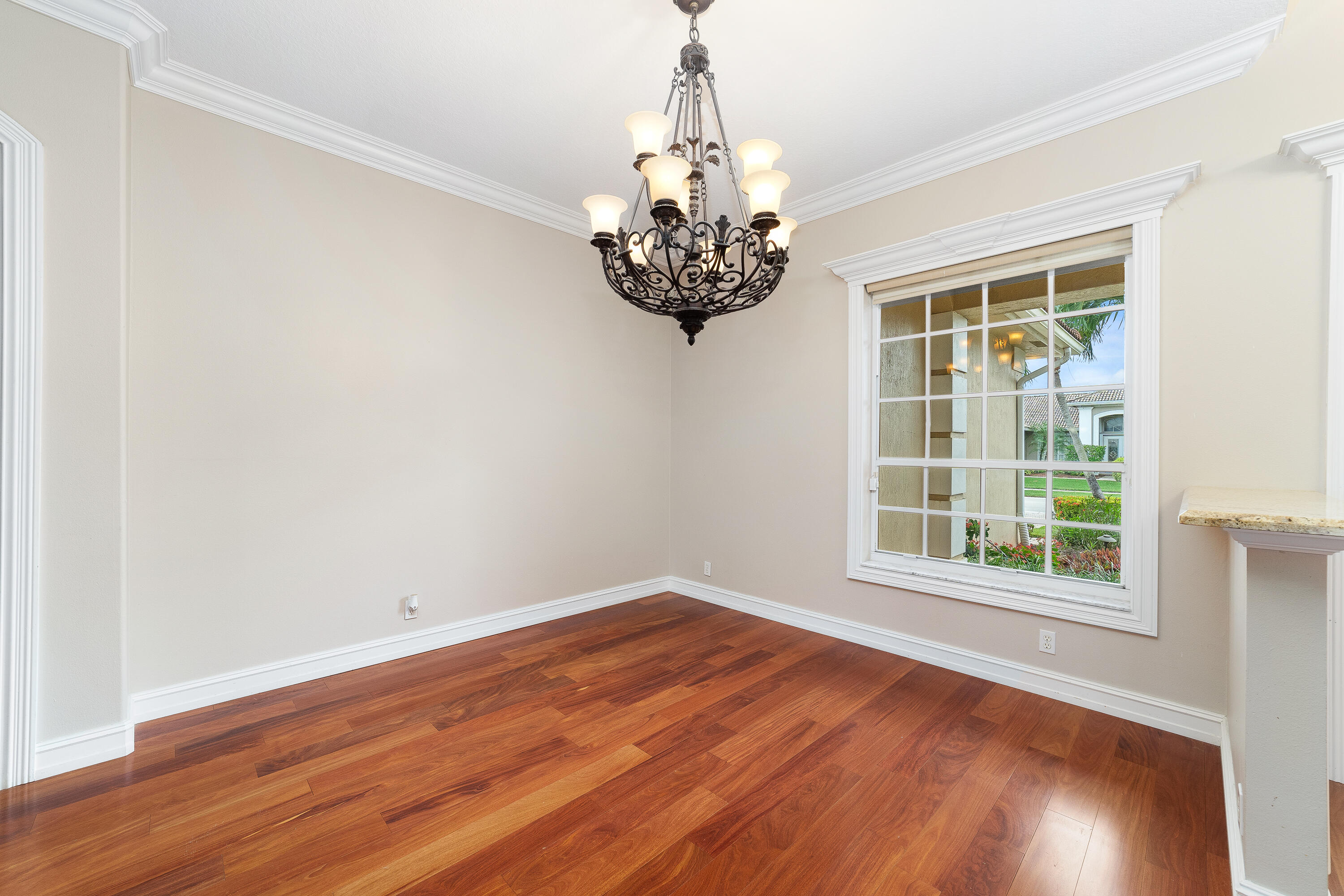 11115 Silver Ridge Street Wellington, FL 33449 - Photo 7 of 65 _DSC3809