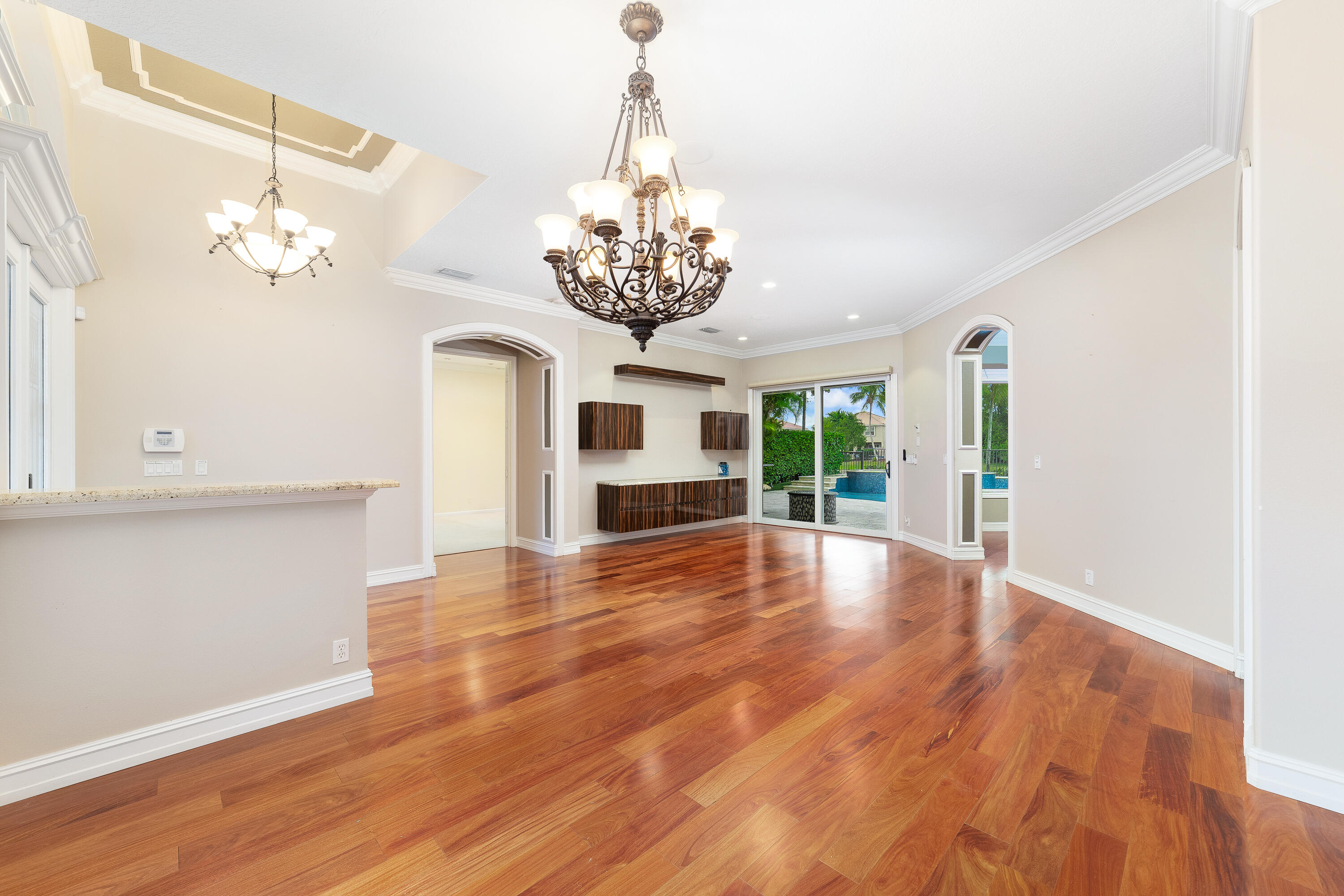 11115 Silver Ridge Street Wellington, FL 33449 - Photo 8 of 65 _DSC3810