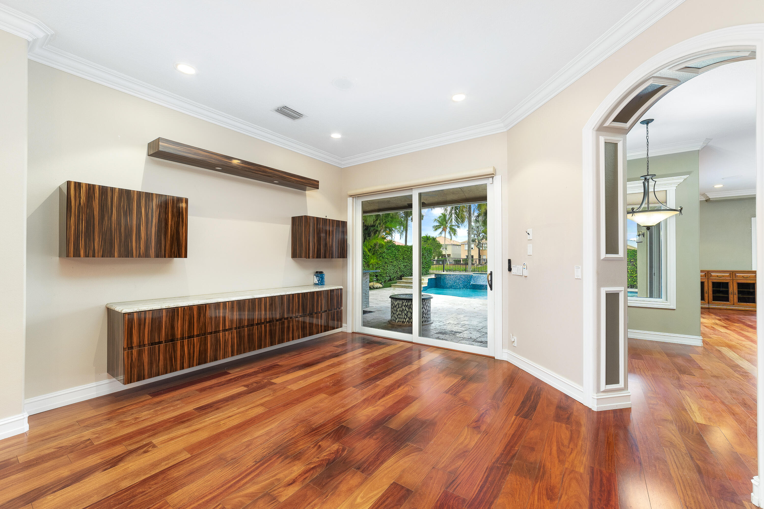 11115 Silver Ridge Street Wellington, FL 33449 - Photo 9 of 65 _DSC3811