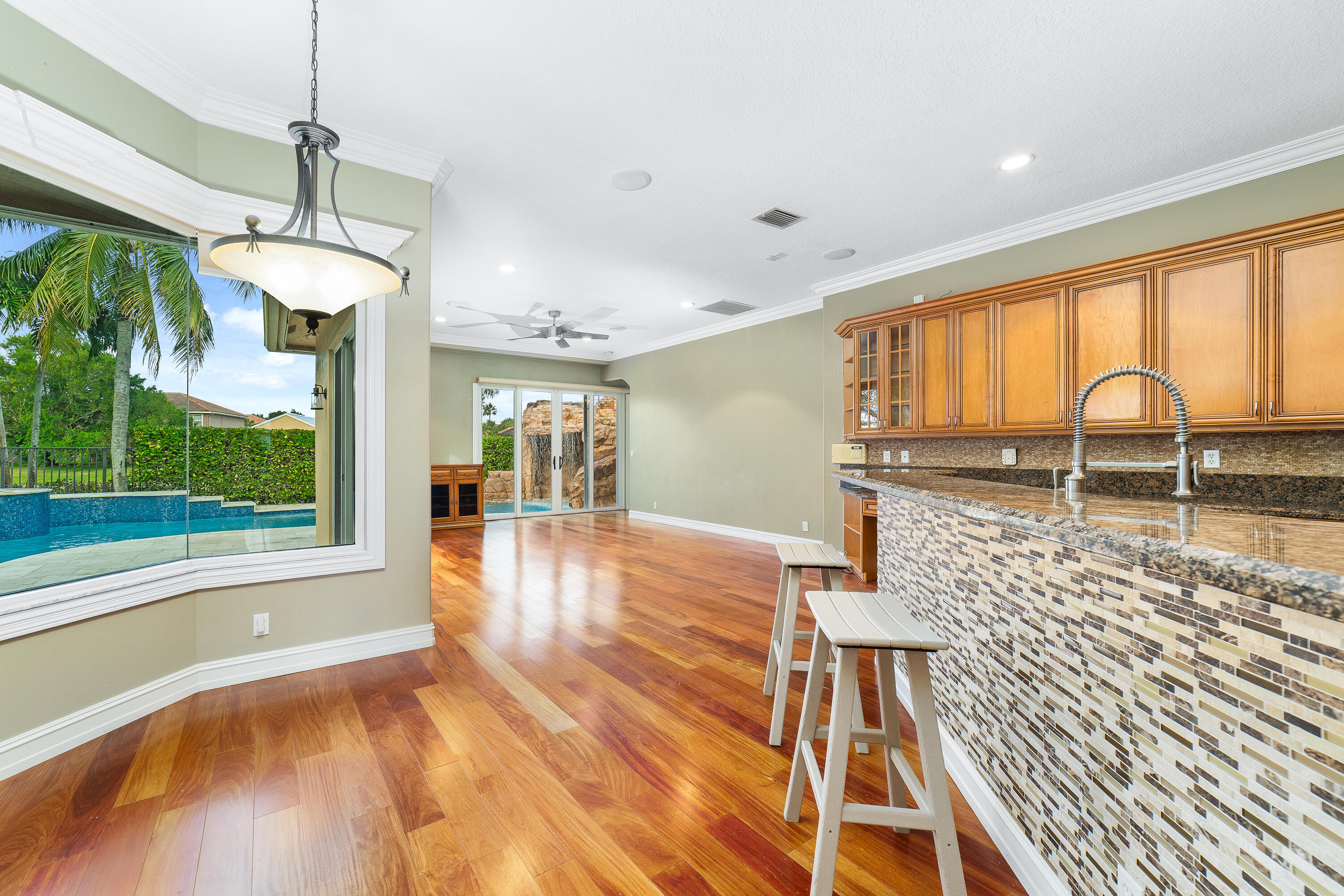 11115 Silver Ridge Street Wellington, FL 33449 - Photo 10 of 65 _DSC3812
