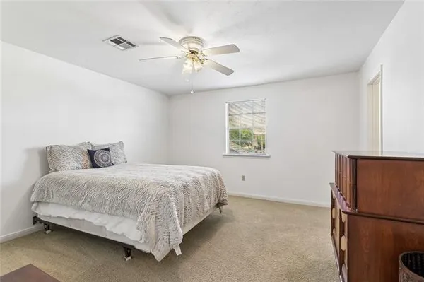 $3,900 | 5500 Craig Avenue, Kenner, LA 70065