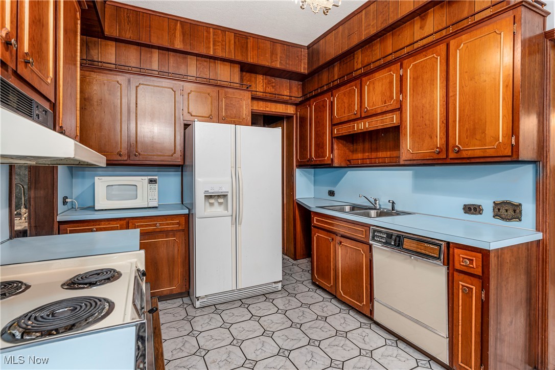 3044 17th Street Northwest Canton, OH 44708 - Photo 10 of 44 Gallery Image 10