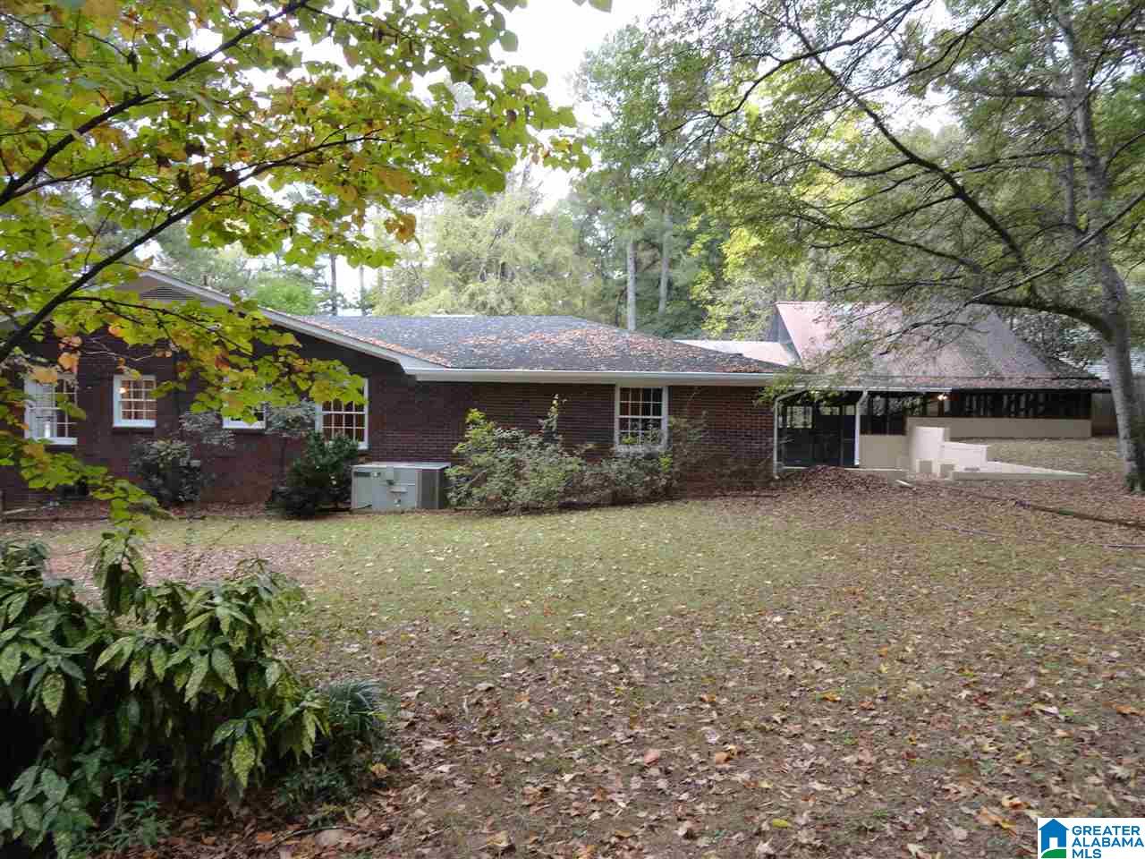 464 Crumley Chapel Road Birmingham, AL 35214 - Photo 26 of 29 Gallery Image 26