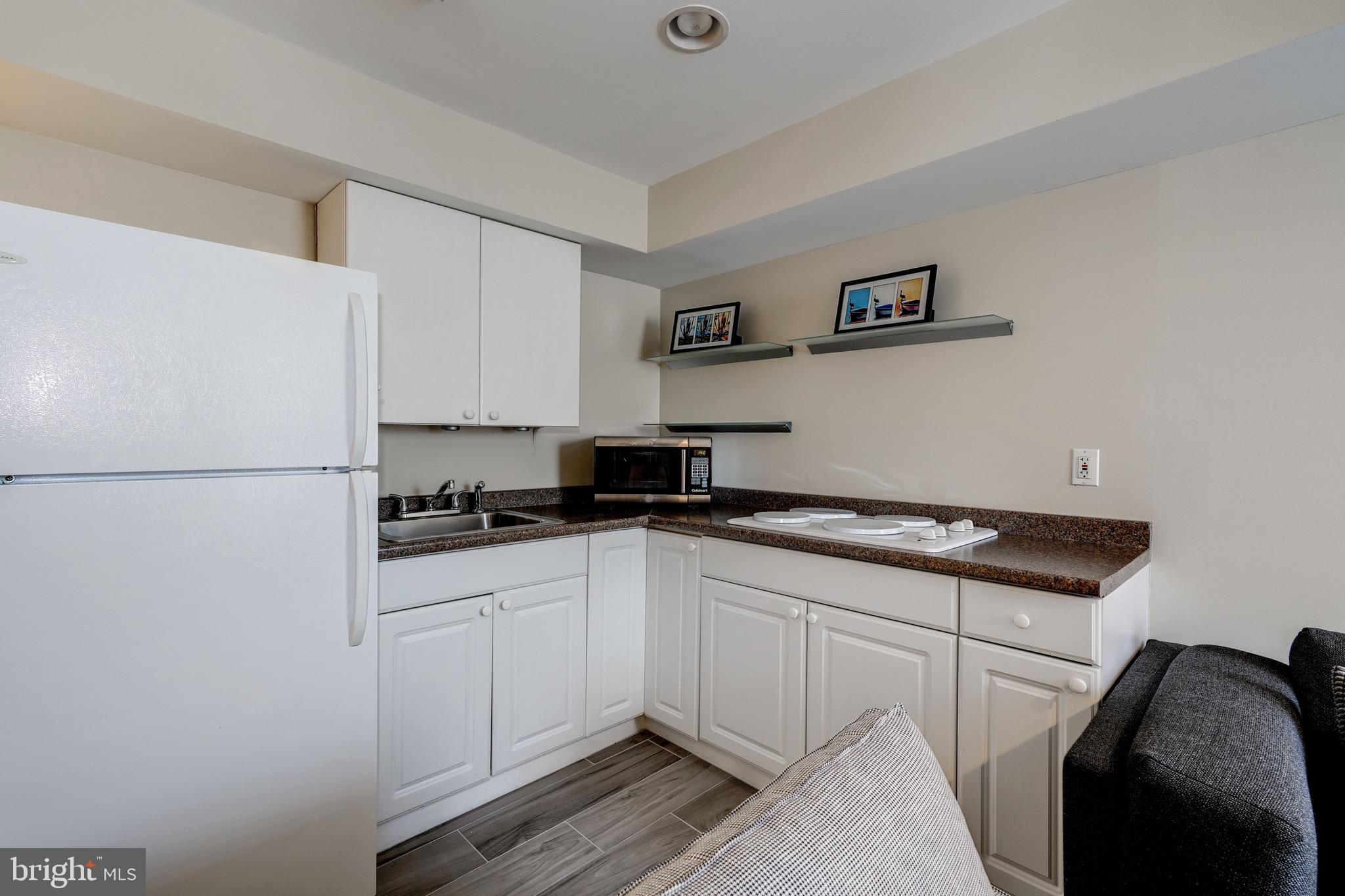 1623 New Jersey Avenue Northwest Washington, DC 20001 - Photo 18 of 22 Legal C of O.