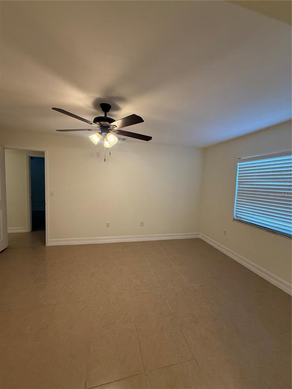 362 Holly Ridge Road Winter Haven, FL 33880 - Photo 9 of 23