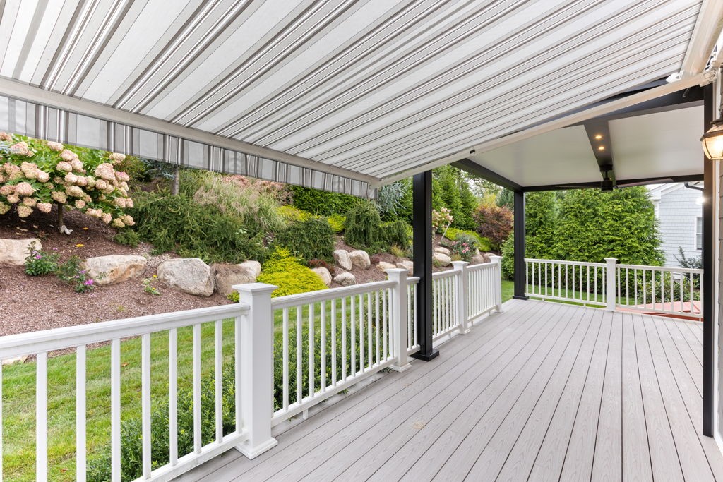 4 Wescott Way Coventry, RI 02816 - Photo 6 of 21 Gallery Image 6