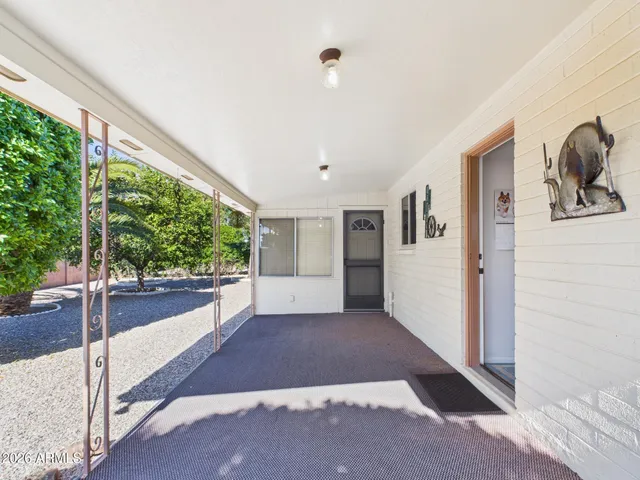 $375,000 | 618 North 62nd Street, Mesa, AZ 85205