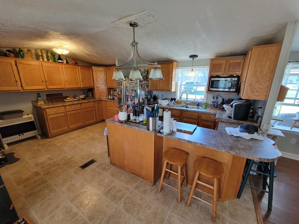 583 Providence Road Fries, VA 24330 - Photo 24 of 34 Gallery Image 24