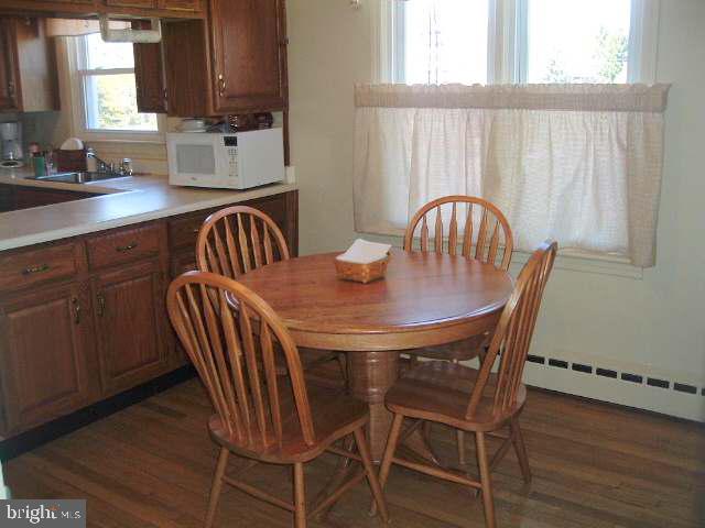 117 Homeland Road York, PA 17403 - Photo 4 of 8