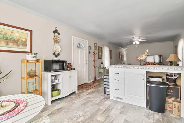 $80,000 | 15941 Durand Avenue, Unit 53C, Yorkville, WI 53182