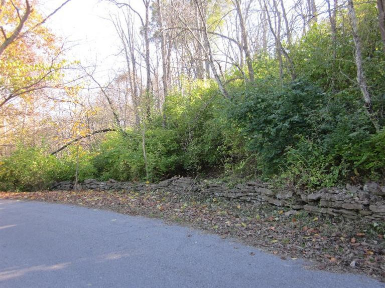 635 Donaldson Road Winchester, KY 40391 - Photo 40 of 42 Photo 40