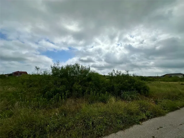 $135,000 | 175 El Dorado Drive, Kyle, TX 78640