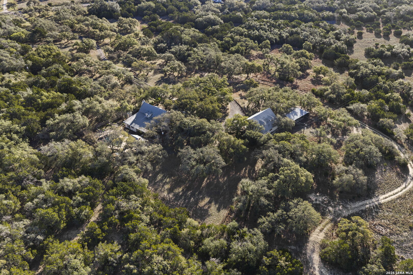 6093 Fm 311 Spring Branch, TX 78070 - Photo 3 of 47