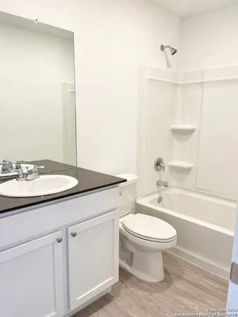 $1,450 | 10914 Presa Way, San Antonio, TX 78223