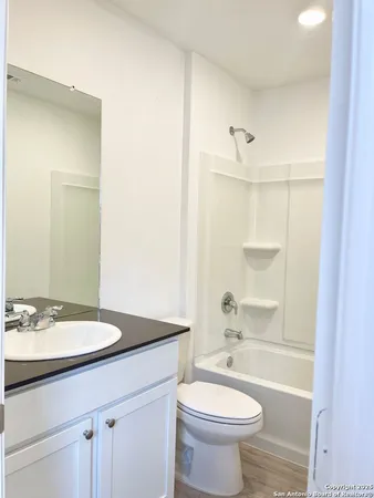 $1,450 | 10914 Presa Way, San Antonio, TX 78223