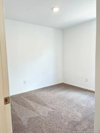 $1,450 | 10914 Presa Way, San Antonio, TX 78223