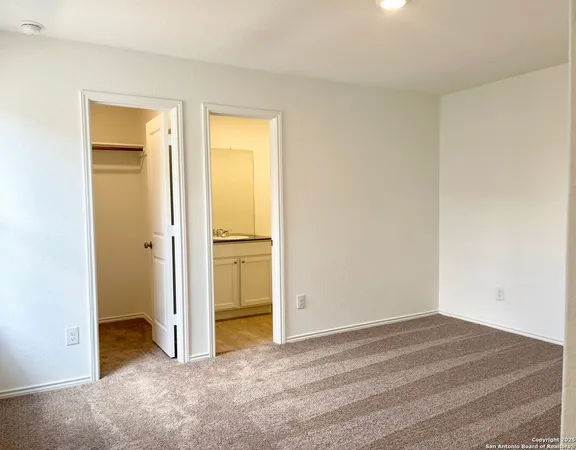 $1,450 | 10914 Presa Way, San Antonio, TX 78223