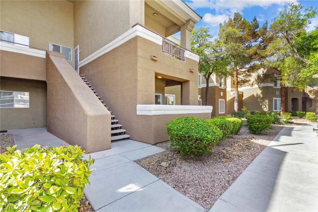 8070 West Russell Road, Unit 1133 Las Vegas, NV 89113 - Photo 1 of 11 Gallery Image 1