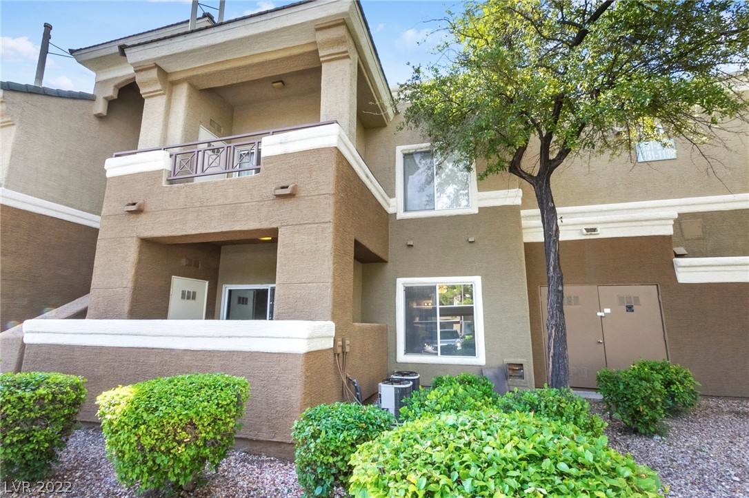 8070 West Russell Road, Unit 1133 Las Vegas, NV 89113 - Photo 2 of 11 Gallery Image 2