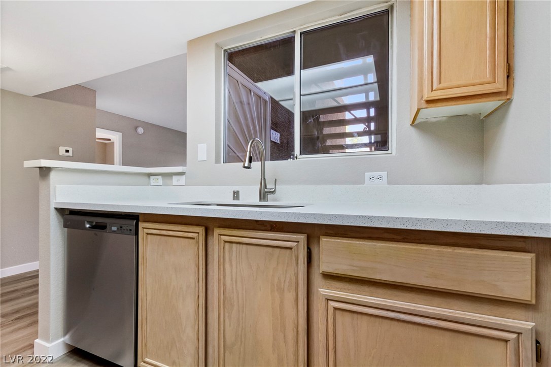 8070 West Russell Road, Unit 1133 Las Vegas, NV 89113 - Photo 3 of 11 Gallery Image 3