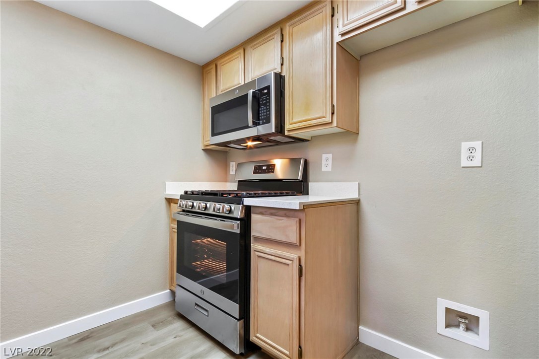8070 West Russell Road, Unit 1133 Las Vegas, NV 89113 - Photo 4 of 11 Gallery Image 4