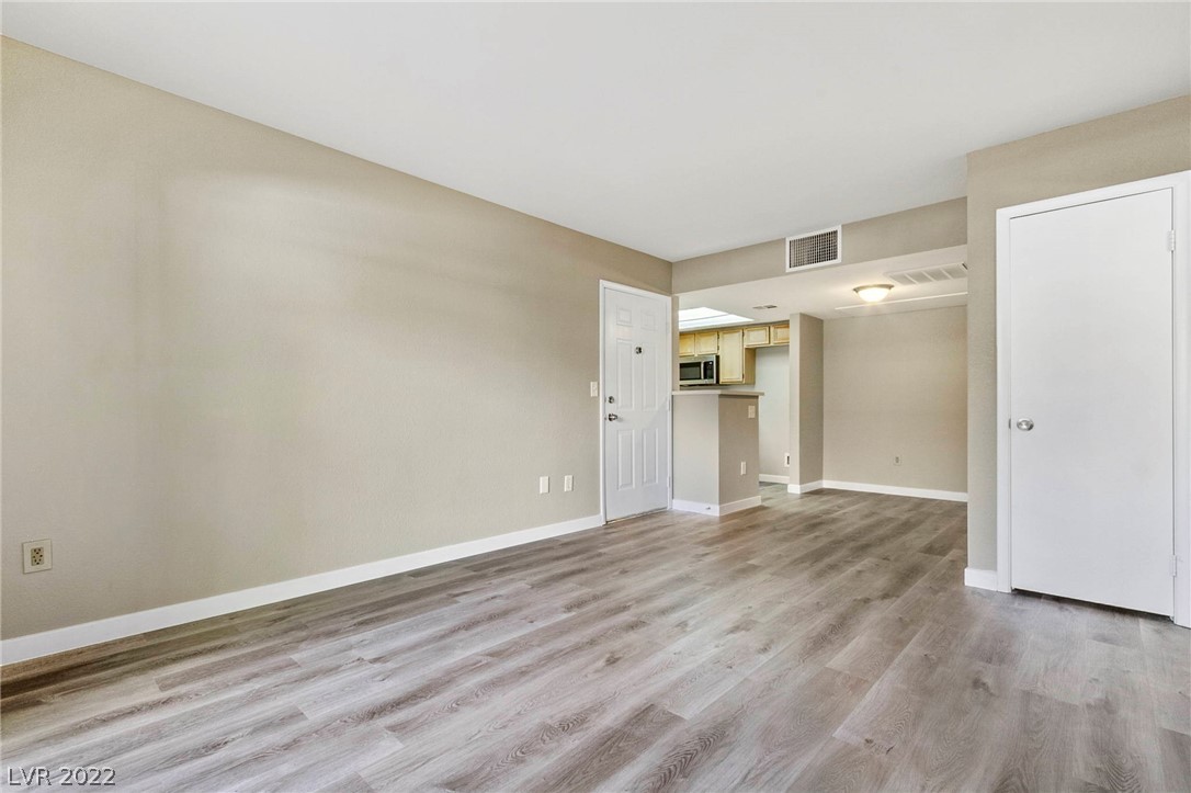 8070 West Russell Road, Unit 1133 Las Vegas, NV 89113 - Photo 5 of 11 Gallery Image 5