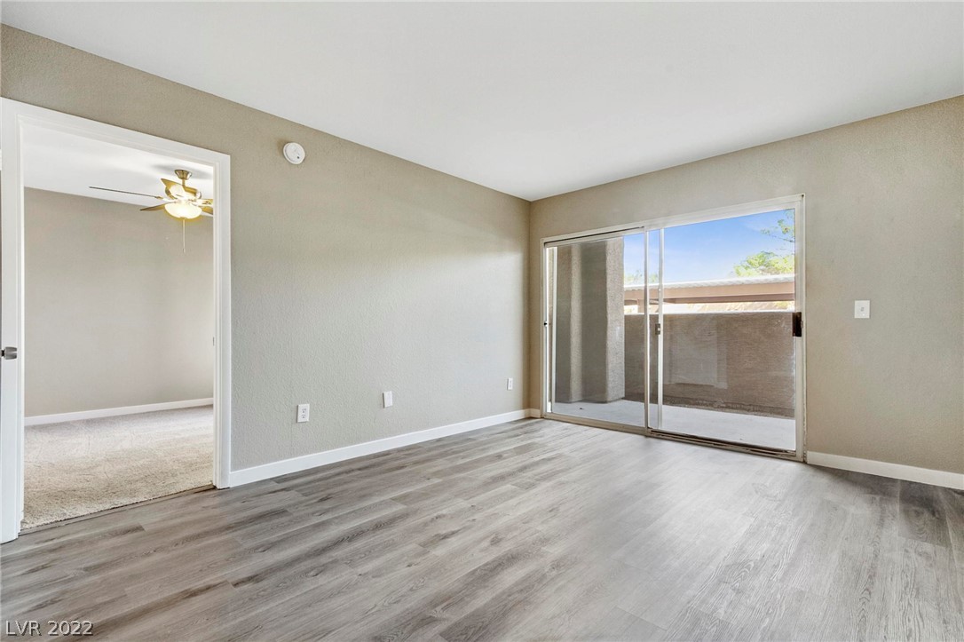 8070 West Russell Road, Unit 1133 Las Vegas, NV 89113 - Photo 6 of 11 Gallery Image 6