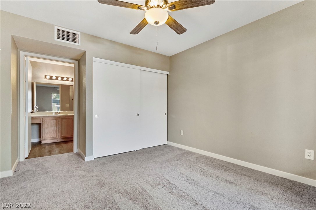 8070 West Russell Road, Unit 1133 Las Vegas, NV 89113 - Photo 7 of 11 Gallery Image 7