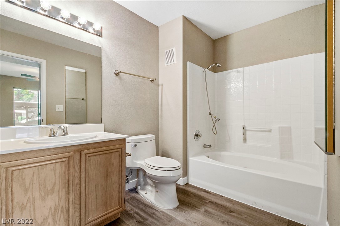 8070 West Russell Road, Unit 1133 Las Vegas, NV 89113 - Photo 8 of 11 Gallery Image 8