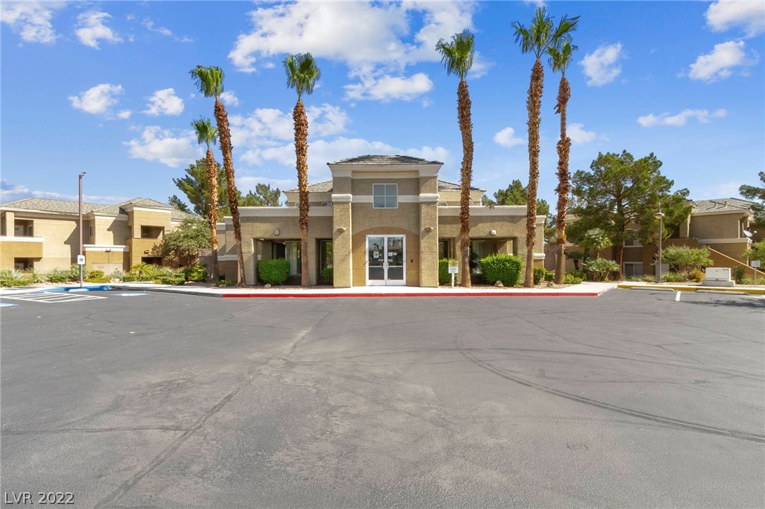 8070 West Russell Road, Unit 1133 Las Vegas, NV 89113 - Photo 9 of 11 Gallery Image 9
