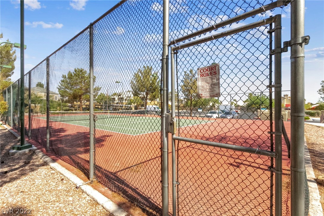 8070 West Russell Road, Unit 1133 Las Vegas, NV 89113 - Photo 10 of 11 Gallery Image 10
