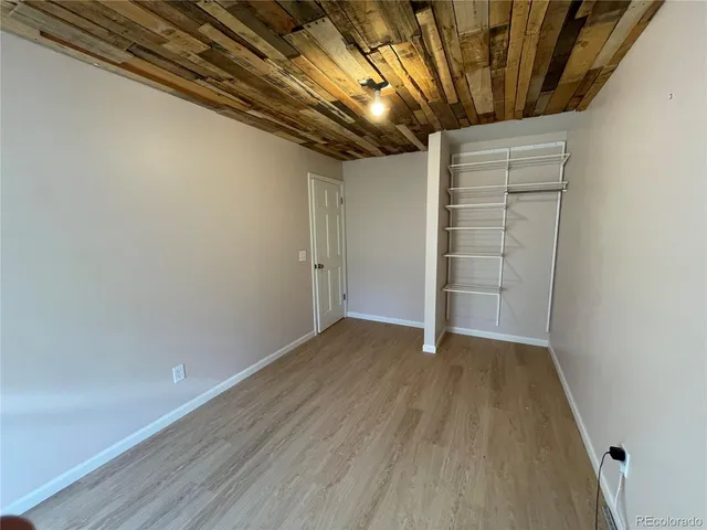 $2,195 | 2318 Lincoln Street, Longmont, CO 80501