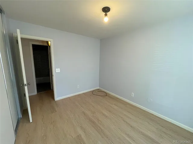 $2,195 | 2318 Lincoln Street, Longmont, CO 80501