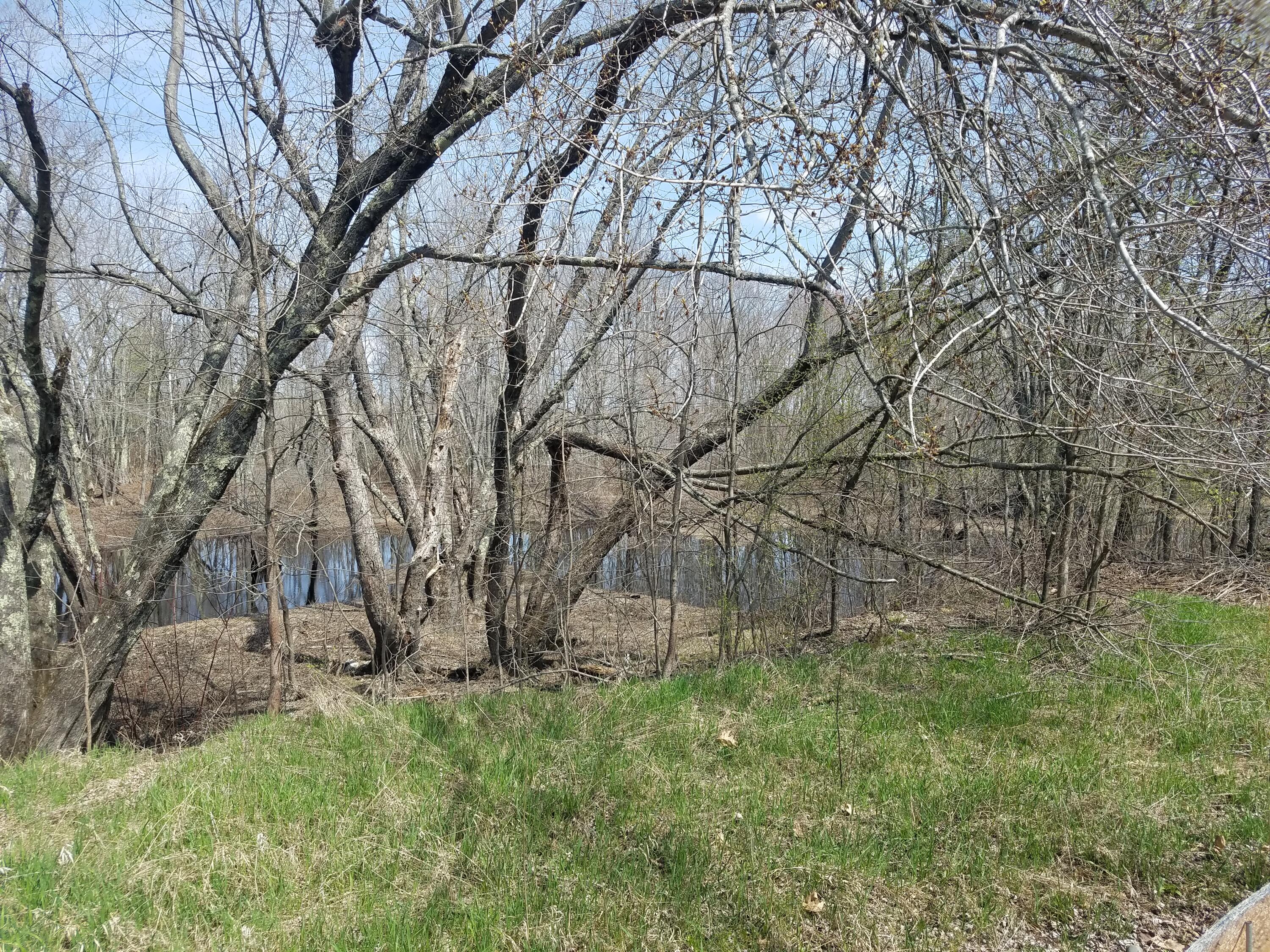 4 Greenfield Road Milford, ME 04461 - Photo 4 of 4 Lot 3