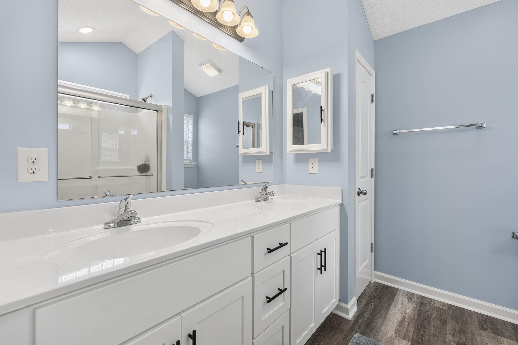 236 Leste Road Myrtle Beach, SC 29588 - Photo 11 of 23