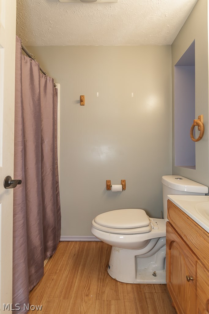 4860 River Road Perry, OH 44081 - Photo 13 of 19